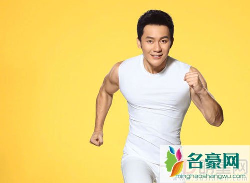 插刀教事件再度被扒 李晨工作室回应
