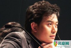 黄海冰为什么不红 黄海冰过气原因被揭开真是心酸