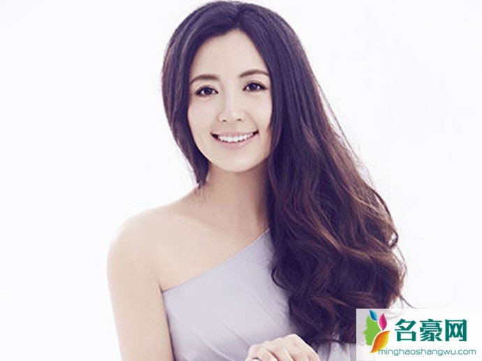 杨舒童和宋林静长得像