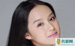 饶敏莉为什么不拍戏了 背后原因终于都浮出水面了