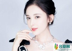 古力娜扎激凸照 古力娜扎拍戏喜欢真空上阵是真的