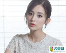 古力娜扎维权胜诉 被疯狂黑粉连续一年造谣却选择