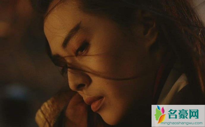 王祖贤为什么不结婚