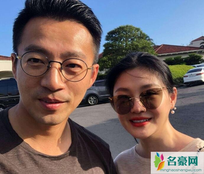 大S婆婆被判监禁