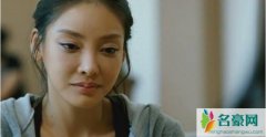 张紫妍案证人发声 张紫妍事件翻案难证据被毁尹智