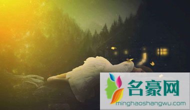 妻子出轨怎么挽回老公感情 用心去挽回