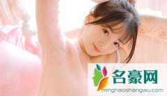 怎样挽回出轨的女友 需要走进她心里