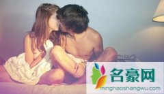 老婆对老公失望心冷想离婚怎么办 怎么挽回