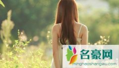 女朋友和自己分手怎么挽留 主动承认错误