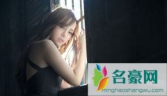 婚姻出现矛盾怎么办 妻子怎么做改善夫妻关系