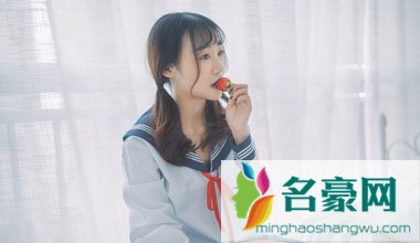 男人说分手后还会回头吗 根据情况分析