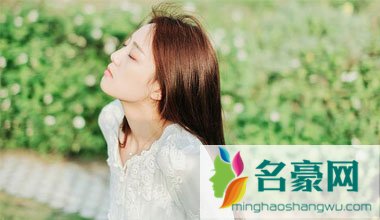 和女朋友分手了怎么办 怎么挽回前女友