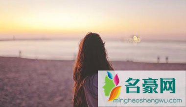 分手后怎么挽回前女友 不同性格用不同的办法