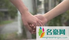10个最有效的分手挽回的方法