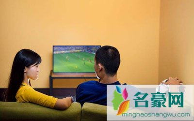 吵架跟男友分手后怎样挽回