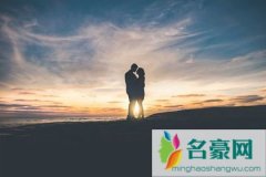 感情中如何挽回一个死心的人
