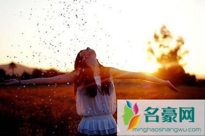 如何挽回一个不爱你的人