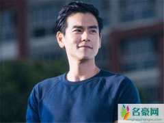 给自己鼓励的话-生命就是要不断超越自己