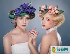 如何甩掉晚睡强迫的纠缠 3窍门远离拖延拥抱精良起