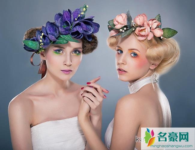 如何甩掉晚睡强迫的纠缠 3窍门远离拖延拥抱精良起居人生