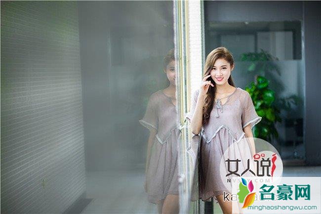 婚姻脱轨 争吵付出惨痛代价