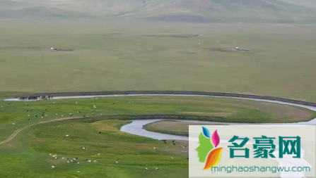 2021年内蒙古雨季是哪几个月3