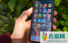 ios14.7rc怎么样 ios14.7正式版本什么时候发布