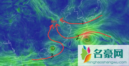 高德地图河南暴雨信息互助通道在哪6