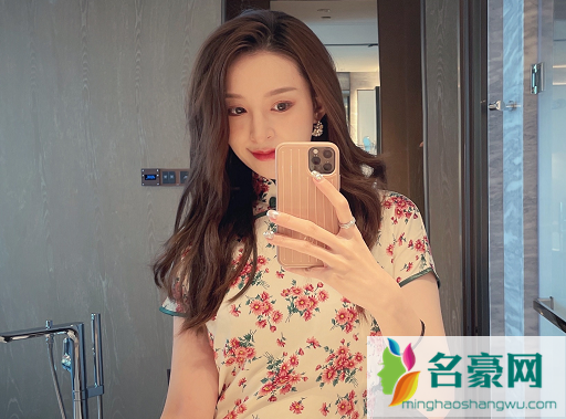 心动的信号4为什么会有女52