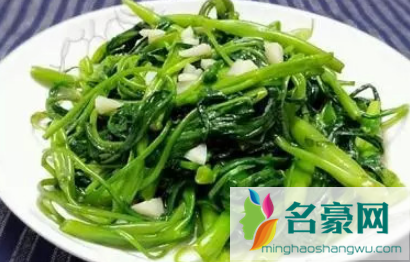 空心菜水培成活率高吗3