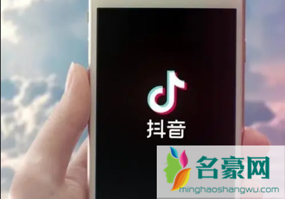 抖音对不起我爱你手势舞bgm是什么3