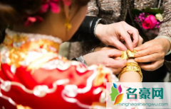 婚闹是什么意思 哪些地区有婚闹