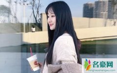 美少女小惠个人资料最新消息 网红美少女小惠在哪