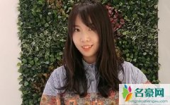 丫蛋蛋个人资料最新消息 网红丫蛋蛋在哪里播真名