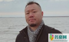 虎二个人资料最新消息 网红虎二在哪里播真名叫什