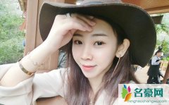 MC佳瑶个人资料最新消息 网红MC佳瑶在哪里播真名叫