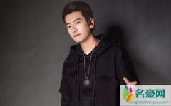 蛋总个人资料最新消息 网红蛋总在哪里播真名叫什