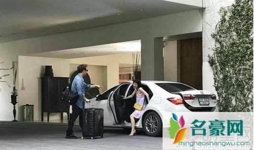 我们相爱吧路透照 吴昕发型引关注