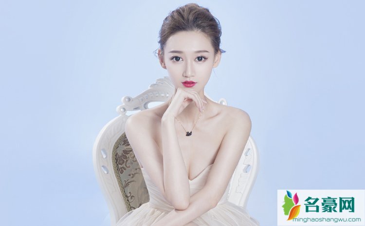 小nono
