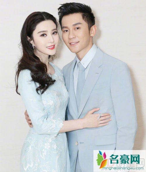 李晨自曝家庭状况 有一同父异母妹妹