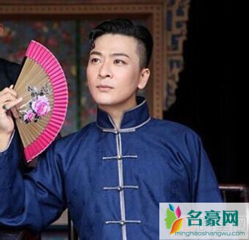 于毅跨界歌王表现不错 人气飙升网友大呼路转粉