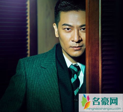 于毅跨界歌王表现不错 人气飙升网友大呼路转粉