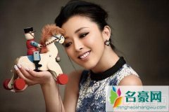黄小蕾与工作人员争执视频曝光 未启动公关危机只