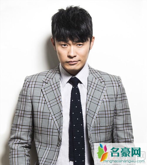 陈赫曾经为前妻出主意 首谈许婧终于洗白自己
