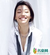 白百何出轨影响儿子颇深 风波后自己若无其事忙拍
