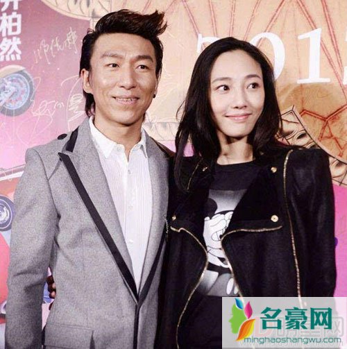 陈羽凡砸车后续不断 全明星探曝其道歉语音