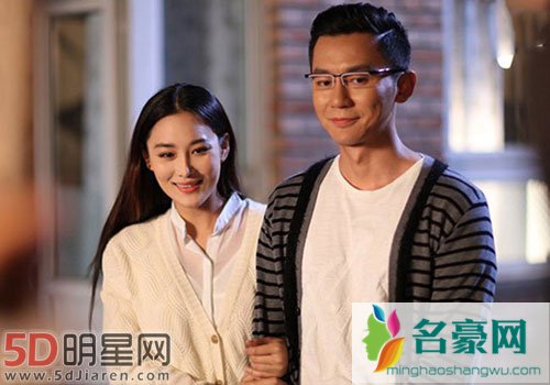 曝张馨予INS晒李晨照片 澄清本人并未有INS