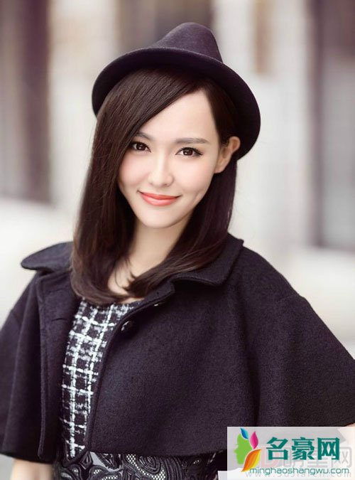 李易峰唐嫣拿奖 网友表示无奈