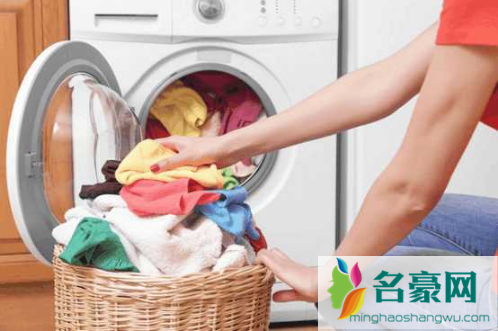 洪水泡过的衣服用什么消毒3
