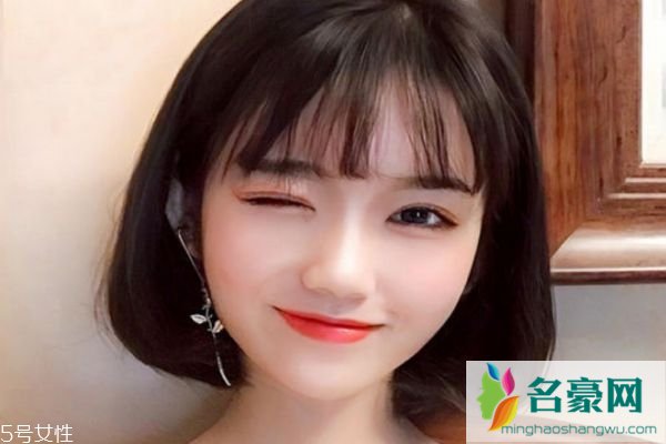 成熟的男朋友是怎样的 如何调教出一个好男人